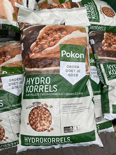 plantenverzorging-tuingroen-stadskanaal-tuincetrum-6