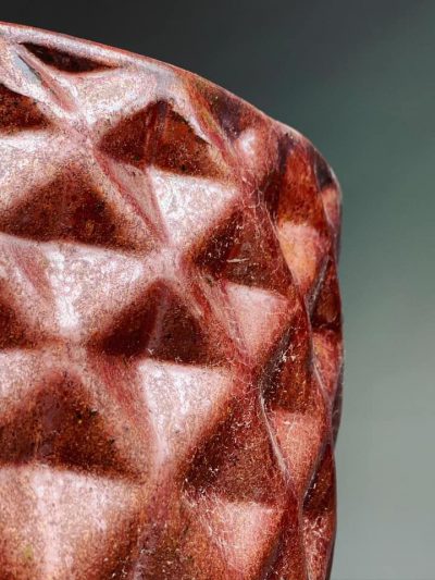 208900547_2095754880576688_1320225487003967328_n