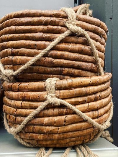 214441595_2099070246911818_3014063569548034064_n