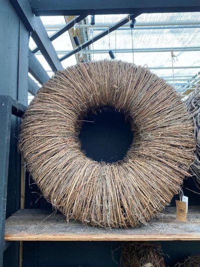 kransen-tuingroen-stadskanaal-2