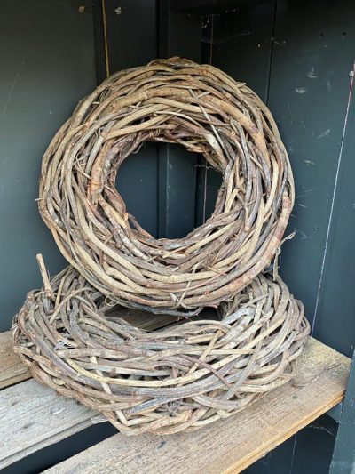 kransen-tuingroen-stadskanaal-3