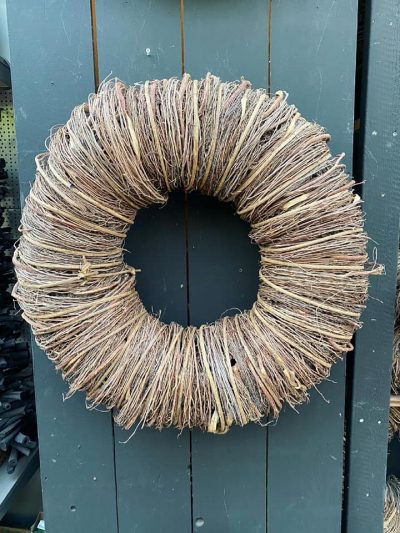 kransen-tuingroen-stadskanaal-4