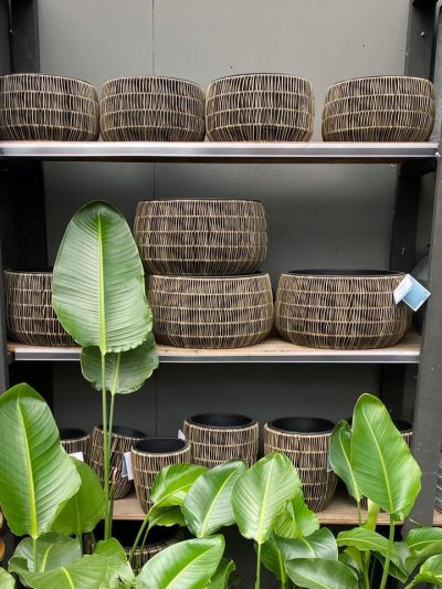 potterie-buiten-tuingroen-stadskanaal-13