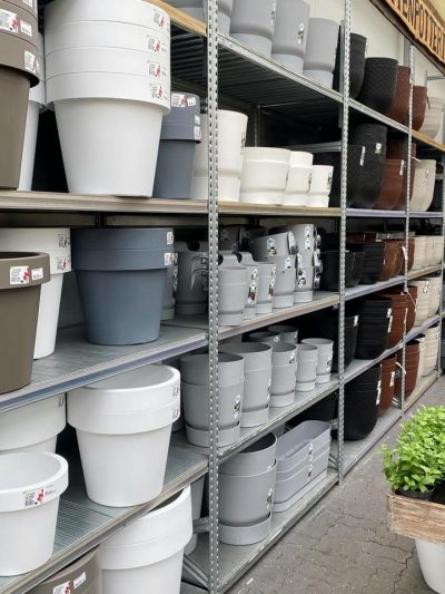 potterie-buiten-tuingroen-stadskanaal-5