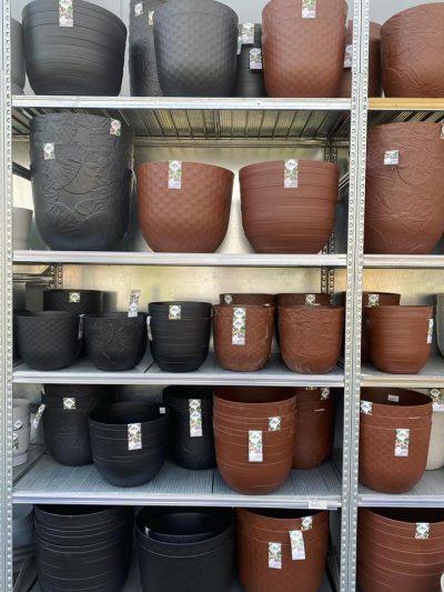 potterie-buiten-tuingroen-stadskanaal-8