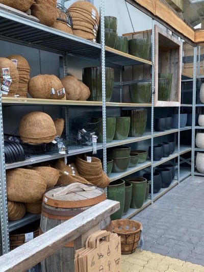 potterie-buiten-tuingroen-stadskanaal-82