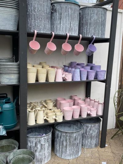 potterie-buiten-tuingroen-stadskanaal-9