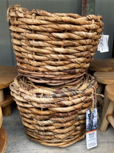 riet-afdeling-tuingroen-stadskanaal-2021-1