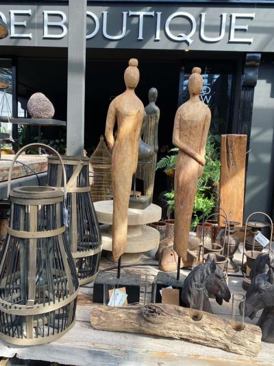 sfeermakers-tuingroen-stadskanaal-woonaccessoires-12