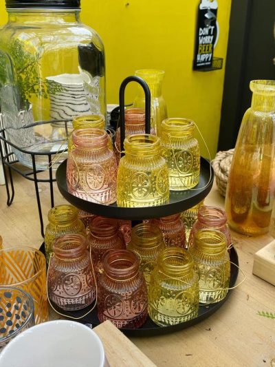 sfeermakers-tuingroen-stadskanaal-woonaccessoires-14