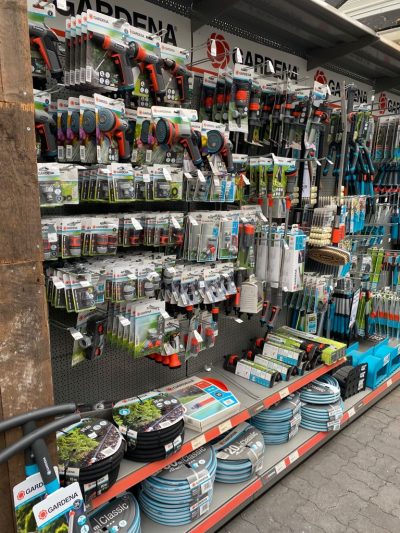 tuingroen-stadskanaal-tuingereedscahp-gardena-1