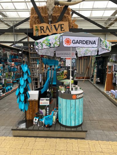 tuingroen-stadskanaal-tuingereedscahp-gardena-3