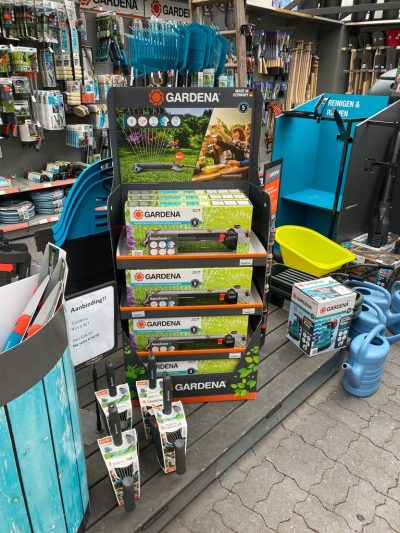 tuingroen-stadskanaal-tuingereedschap-gardena-4