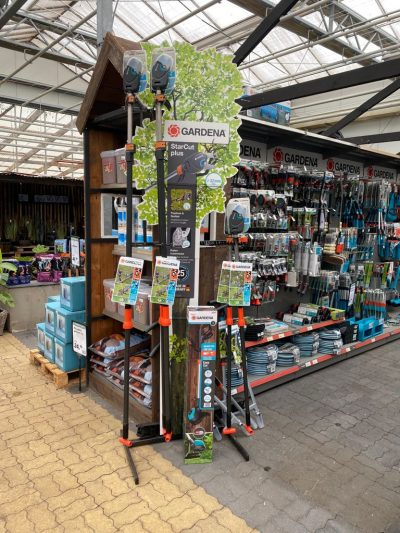 tuingroen-stadskanaal-tuingereedschap-gardena-6