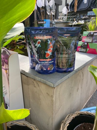 tuingroen-stadskanaal-vijverafdeling-14