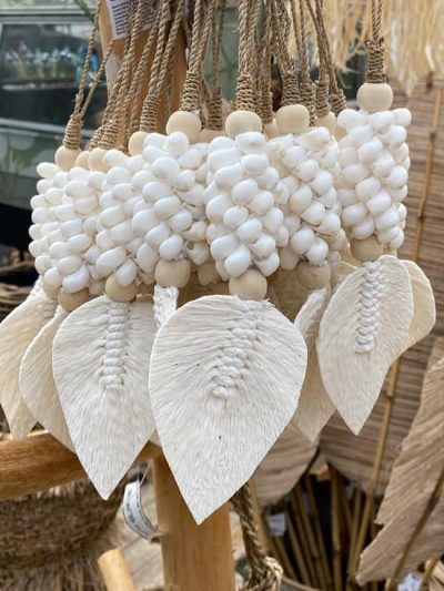 woonaccessoires-tuingroen-stadskanaal-12