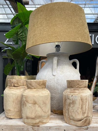 woonaccessoires-tuingroen-stadskanaal-13