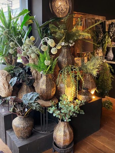 woonaccessoires-tuingroen-stadskanaal-15