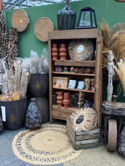 woonaccessoires-tuingroen-stadskanaal-19