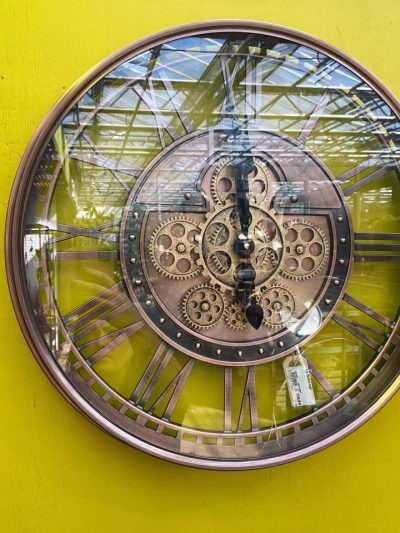 woonaccessoires-tuingroen-stadskanaal-20