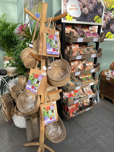 bloembollen-tuingroen-stadskanaal-tuincentrum-noorden-2022-4