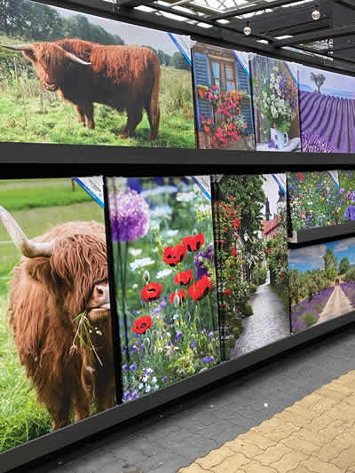 canvasdoeken-tuingroen-stadskanaal-2022-5