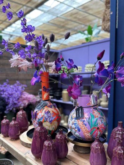 gartencenter-Gartenpflanzen-Stadtgarten-Seidenboutique-Seidenblumen