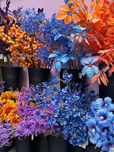 gartencenter-Gartenpflanzen-Stadtgarten-Seidenboutique-Seidenblumen