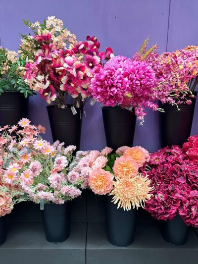 gartencenter-Gartenpflanzen-Stadtgarten-Seidenboutique-Seidenblumen