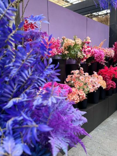 gartencenter-Gartenpflanzen-Stadtgarten-Seidenboutique-Seidenblumen