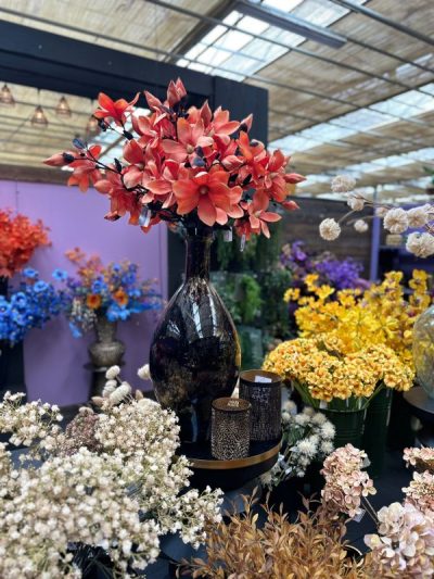 gartencenter-Gartenpflanzen-Stadtgarten-Seidenboutique-Seidenblumen