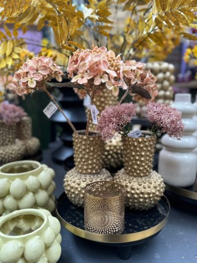 gartencenter-Gartenpflanzen-Stadtgarten-Seidenboutique-Seidenblumen