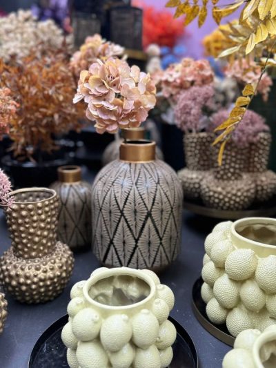 gartencenter-Gartenpflanzen-Stadtgarten-Seidenboutique-Seidenblumen