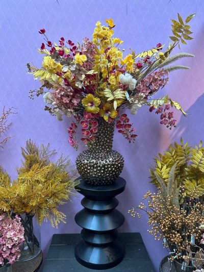 gartencenter-Gartenpflanzen-Stadtgarten-Seidenboutique-Seidenblumen