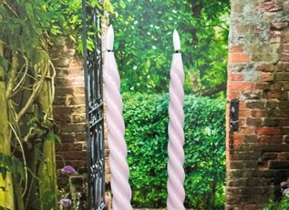 ledkaarsen-ledverichting-tuingroen-tuincentrum-stadskanaal.fw