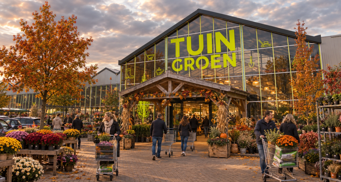 Tuingroen Stadskanaal – Gartencenter, Einkaufen, Gärtnern, Wohn- & Gartenaccessoires, Pflanzen, Zimmerpflanzen, Gartenpflanzen, Weihnachten, Weihnachtsmarkt & WeihnachtsshowTuingroen Stadskanaal – Gartencenter, Einkaufen, Gärtnern, Wohn- & Gartenaccessoires, Pflanzen, Zimmerpflanzen, Gartenpflanzen, Weihnachten, Weihnachtsmarkt & Weihnachtsshow Tuingroen Stadskanaal – Gartencenter, Einkaufen, Gärtnern, Wohn- & Gartenaccessoires, Pflanzen, Zimmerpflanzen, Gartenpflanzen, Weihnachten, Weihnachtsmarkt & Weihnachtsshow